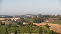Terruggia - Panoramic view