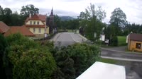 Miniatiūra