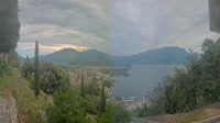 Riva del Garda - Bastione di Riva