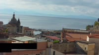 Cetara - Panorama
