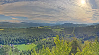 Schiefling am Wörthersee - Kathreinkogel