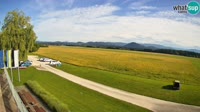 Celje - Lotnisko