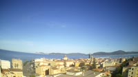 Sardynia - Alghero - Panorama
