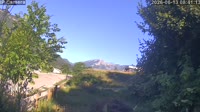 Bagà - Panoramic view