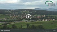 Bad Waltersdorf - Maluhof