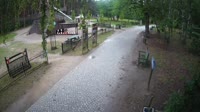 Park Leśny