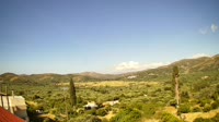 Crete - Ano Viannos