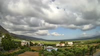 Crete - Mesochori - Mesara