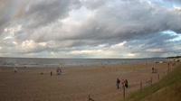 Plaża