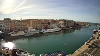 Sète - Marina