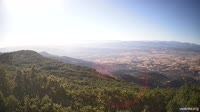 Sardynia - Padru - Sa Serra