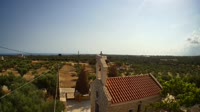 Crete - Hersonissos - Agriana