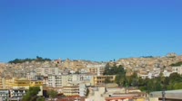 San Cataldo - Panorama