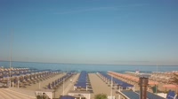 Lido di Camaiore - La Vela Beach Club