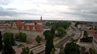 Miniatura