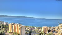 Corsica - Ajaccio