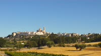 Locorotondo - Panorama