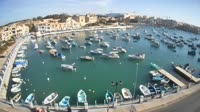 Birzebbuga - Saint George's Bay