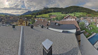 Villabassa / Niederdorf - Montanaris Alpine~Active~Relax