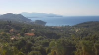 Anthousa - Panoramic view