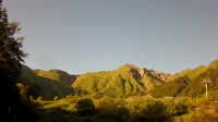 Mont-Dore - Puy de Sancy