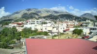 Crete - Kato Asites
