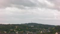 Bad Lobenstein - Panorama