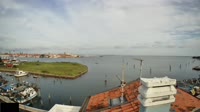 Chioggia - Sottomarina - Venecijos lagūna