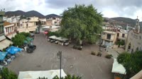 Crete - Mochos