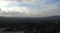 Beverungen - Dreiländereck Weserbergland