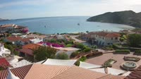 Sardynia - Arzachena - Baja Sardinia - Costa Smeralda
