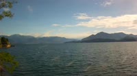 Belgirate - Lake Maggiore