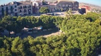 Miniatura