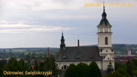 Miniaturka