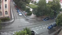 Miniaturka