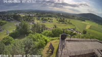 Castello
