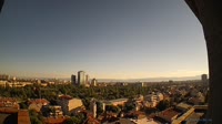 Sofia - Łozenec