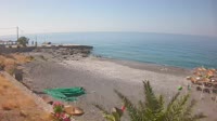 Crete - Agia Roumeli