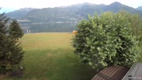 Colico - Komo ežeras