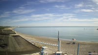 Fermo - Marina Palmense