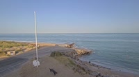 Gouville-sur-Mer - Beach