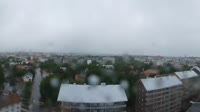 Turku - Mäntymäki
