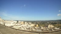 Martina Franca - Panorama