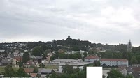 Pfarrkirchen - Panorama