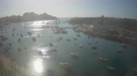Gzira - Marsamkseto uostas