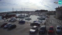 Novigrad - Porporela Marina