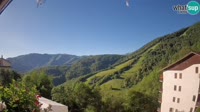 Roburent - Sangiacomo Cardini