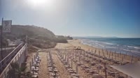 Realmonte - Punta Grande