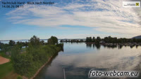 Hard - Strandbad