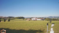 Pontestura - Coniolo Bricco - Tenuta Smeralda Casale Monferrato